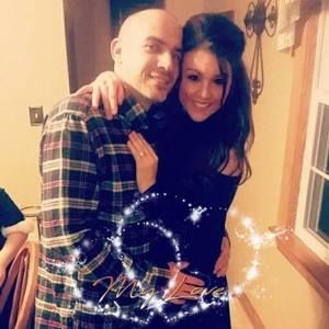 Meet your Posher, Tabitha willinger